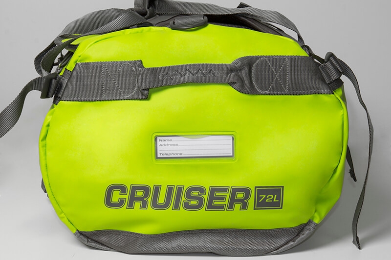 sport-reisetasche-feelfree-cruiser-72l-CRU72GRY-2.jpg