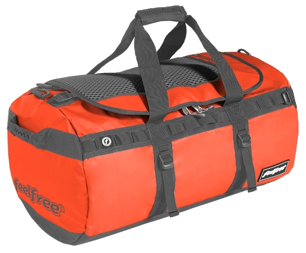 sport-reisetasche-feelfree-cruiser-72l-CRU72ORG-1.jpg