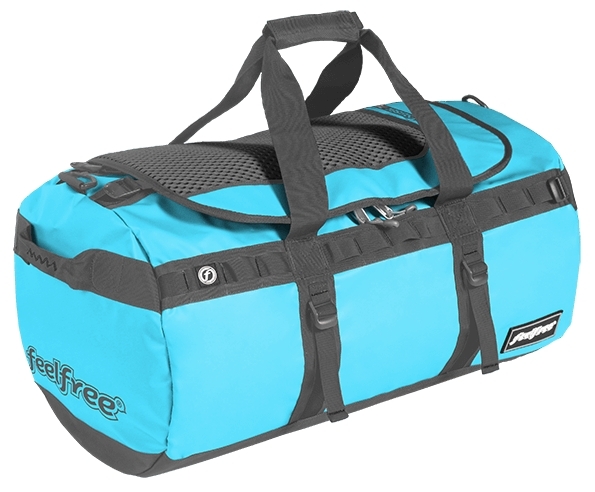 sport-reisetasche-feelfree-cruiser-72l-CRU72SKY-1.jpg