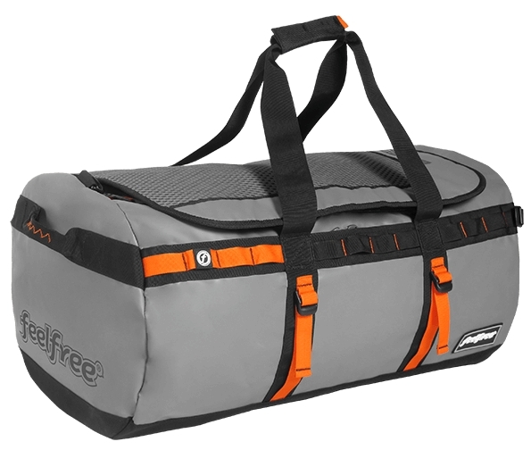 sport-reisetasche-feelfree-cruiser-90l-CRU90GRY-1.jpg