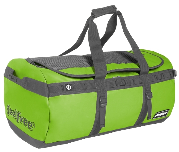 sport-reisetasche-feelfree-cruiser-90l-CRU90LME-1.jpg