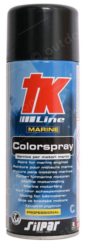 spruhfarbe-400ml-suzuki-schwarz-metallische-farbe-SP40068BLK-1.jpg