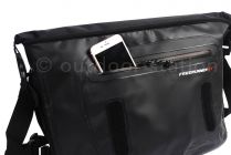 Feelfree taschen Feelfree Runner EX M Orange