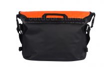 Feelfree taschen Feelfree Runner EX M Orange