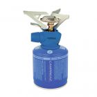 Campingaz campingkocher TWISTER + Gaskartushen