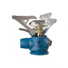 Campingaz campingkocher TWISTER + Gaskartushen