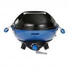 Campingaz gasgrill PARTY GRILL 400