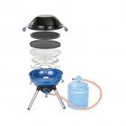 Campingaz gasgrill PARTY GRILL 400