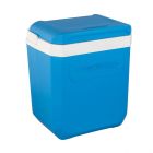 Campingaz Kühltasche ICETIME 30l