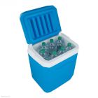 Campingaz Kühltasche ICETIME 30l