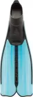 Cressi taucherflossen Rondinella 45/46 Wasserblau