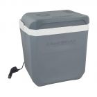 Campingaz elektrische Kühltasche POWERBOX 28L