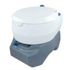 Campingaz tragbare Toilette für Camping 20l