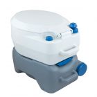 Campingaz tragbare Toilette für Camping 20l