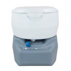 Campingaz tragbare Toilette für Camping 20l
