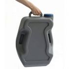 Campingaz tragbare Toilette für Camping 20l