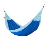 La Siesta Hängematte für Kinder Moki Max dolphy