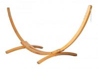 La Siesta Gestell für hängematte Elipso Double
