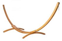 La Siesta Gestell für hängematte Elipso Kingsize