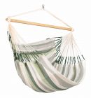 La Siesta Hängesessel Domingo Kinsize zeder