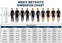 Cressi Fast 3mm Neoprenbekleidung für Herren M