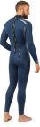 Cressi Fast 3mm Neoprenbekleidung für Herren XXXL