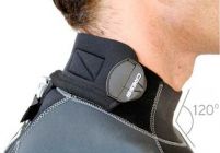 Cressi Med X Lady 2.5mm Shorty Neoprenbekleidung XL
