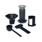 AEROPRESS Classic