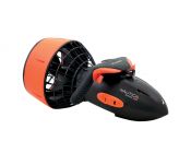 Nautica Marine 300 – Unterwasser-Scooter für Erwachsene & Kinder