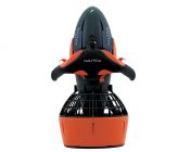 Nautica Marine 300 – Unterwasser-Scooter für Erwachsene & Kinder