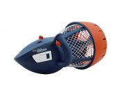 Nautica Navigator Unterwasser Tauch Scooter für Kinder