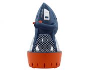 Nautica Navigator Unterwasser Tauch Scooter für Kinder