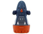 Nautica Navigator Unterwasser Tauch Scooter für Kinder