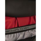 Hiko Paladin Air4.X Dry Top Trockenjacke XXL  rot