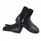 Hiko Rafter Rent 5mm Neoprenschuhe 46