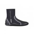 Hiko Rafter Rent 5mm Neoprenschuhe 46
