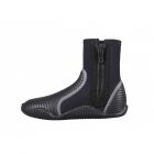 Hiko Rafter Rent 5mm Neoprenschuhe 46