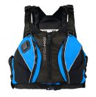Hiko Cinch PFD Rettungsweste XXL blau