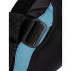 Hiko Cinch PFD Rettungsweste XXL hellblau