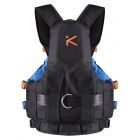 Hiko Guardian 3D PFD Rettungswest L/XL blau