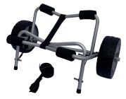 Angle Kanu & Kajakwagen XL