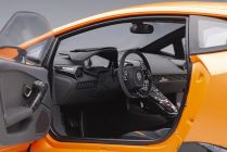 AutoArt Lamborghini Huracan Performante 1:12