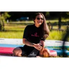 Spinera 2mm Damen Springsuit XS