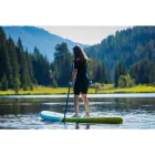 Spinera 2mm Damen Springsuit XS