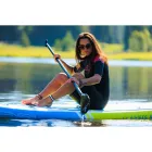 Spinera 2mm Damen Springsuit XS