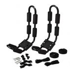 Angle J-Style Kayak Halter 003