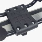 Angle J-Style Kayak Halter 003