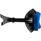 CRESSI Anti-fog A1 Tauchmaske Blau