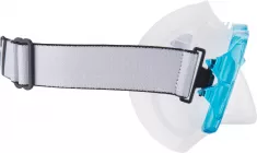 CRESSI Samoa Tauchmaske AquaBlau