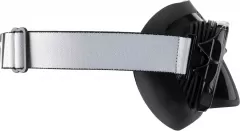 CRESSI Samoa Tauchmaske Schwarz